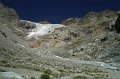 0372Glacier Blanc